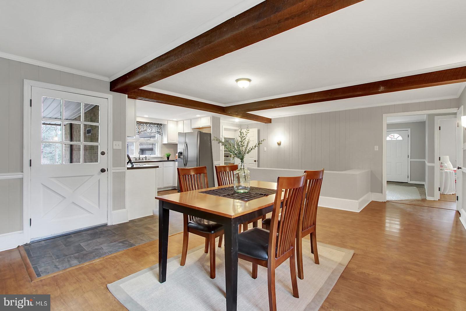 3715 Ridgewood Road York, PA 17406 - Photo 5 of 35 Gallery Image 5