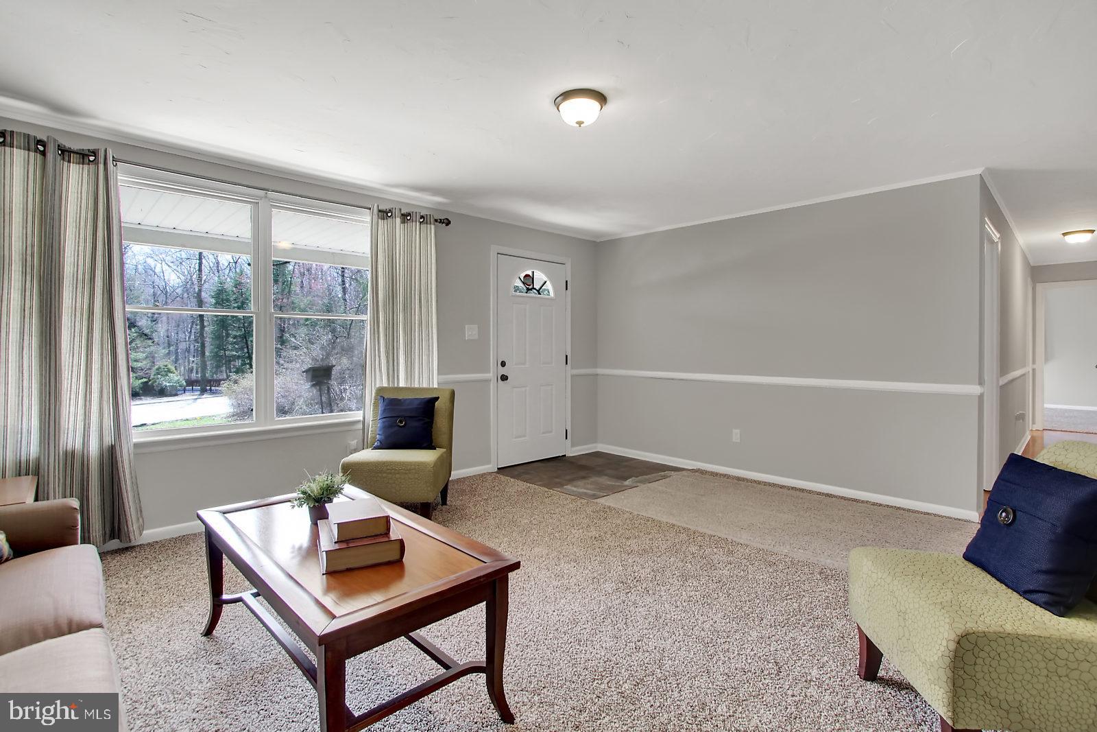 3715 Ridgewood Road York, PA 17406 - Photo 9 of 35 Gallery Image 9