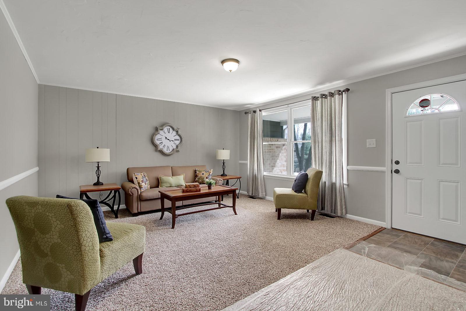3715 Ridgewood Road York, PA 17406 - Photo 10 of 35 Gallery Image 10