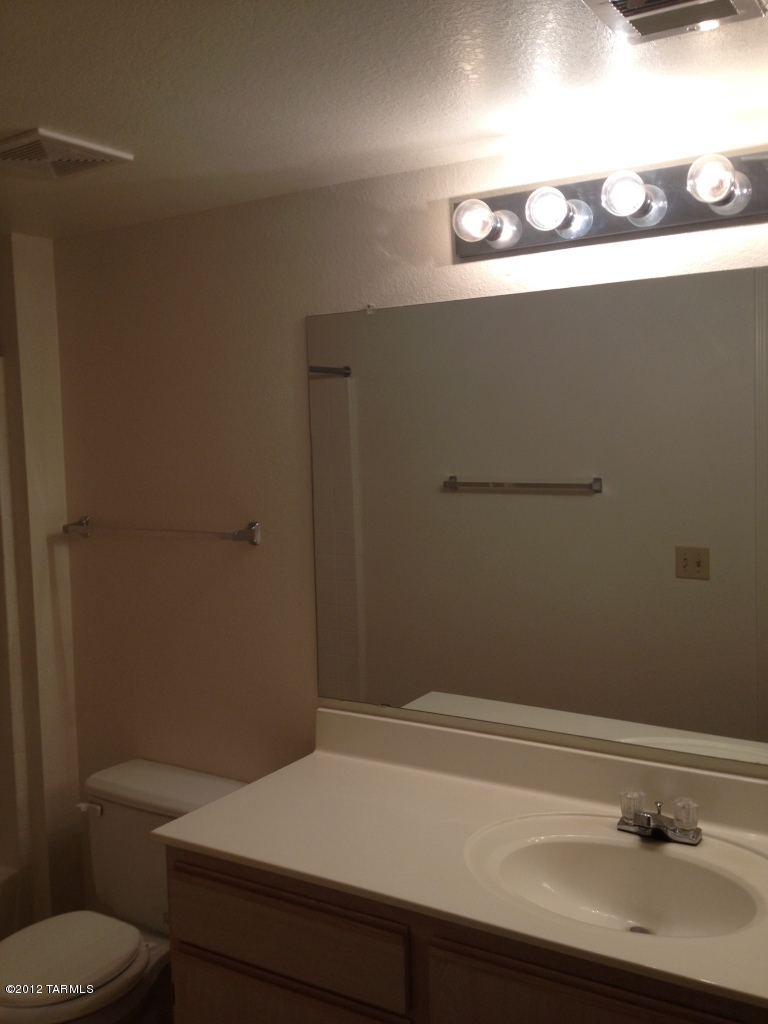 5751 North Kolb Road, Unit 7204 Tucson, AZ 85750 - Photo 8 of 19