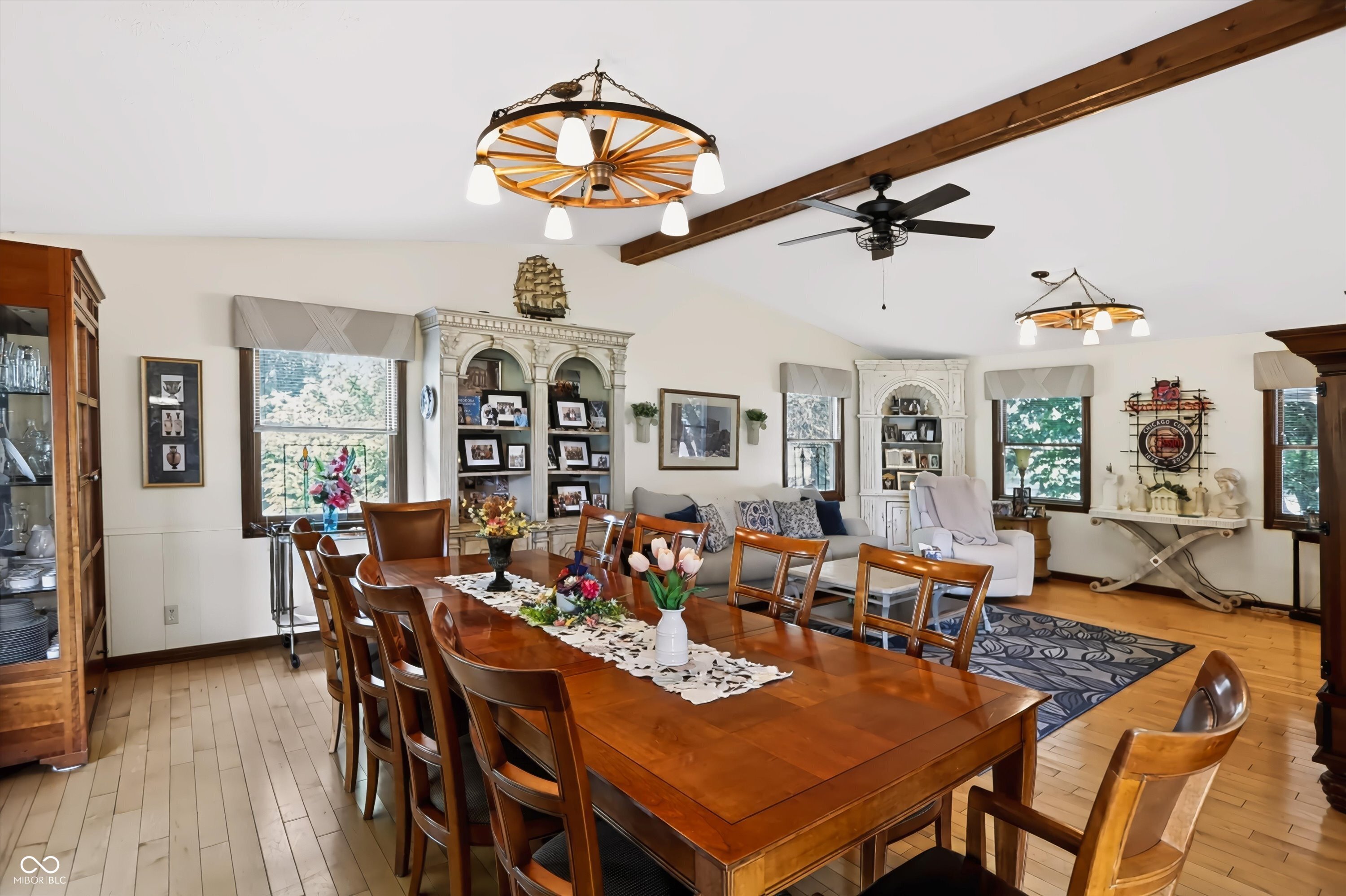 12415 Hoover Road Carmel, IN 46032 - Photo 11 of 50 Gallery Image 11