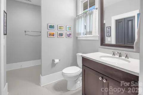 $2,075,000 | 520 Hillside Avenue, Charlotte, NC 28209