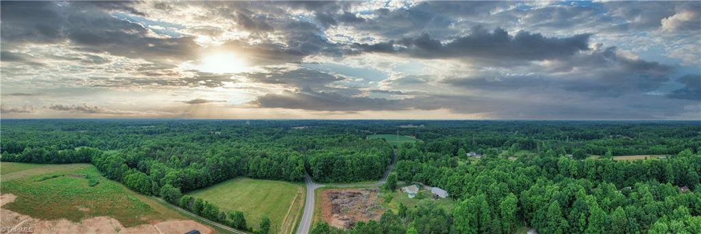 0000 Will Boone Road Mocksville, NC 27028 - Photo 2 of 22 Gallery Image 2