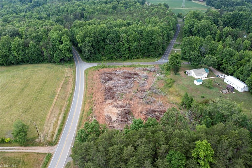 0000 Will Boone Road Mocksville, NC 27028 - Photo 11 of 22 Gallery Image 11