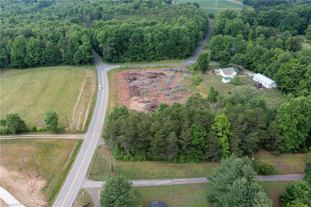 0000 Will Boone Road Mocksville, NC 27028 - Photo 12 of 22 Gallery Image 12