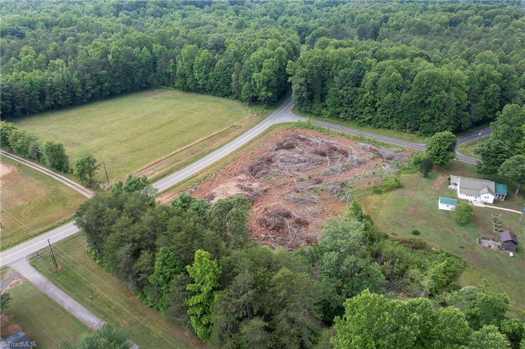 0000 Will Boone Road Mocksville, NC 27028 - Photo 13 of 22 Gallery Image 13