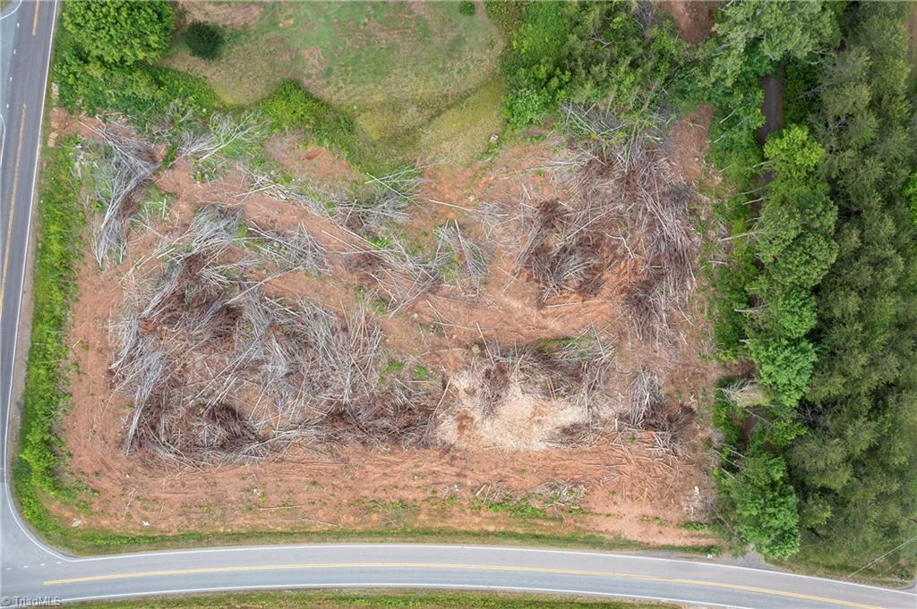 0000 Will Boone Road Mocksville, NC 27028 - Photo 14 of 22 Gallery Image 14