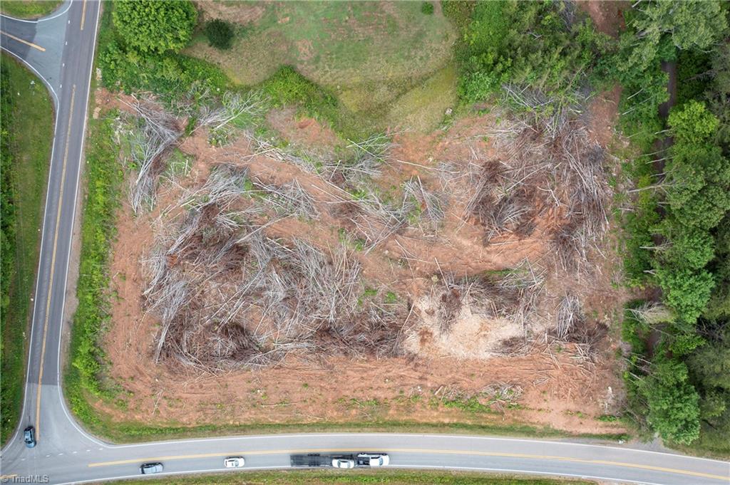 0000 Will Boone Road Mocksville, NC 27028 - Photo 15 of 22 Gallery Image 15
