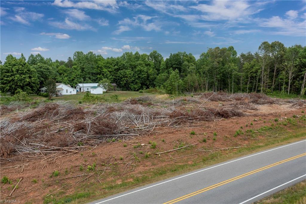 0000 Will Boone Road Mocksville, NC 27028 - Photo 16 of 22 Gallery Image 16