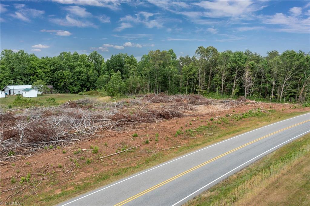 0000 Will Boone Road Mocksville, NC 27028 - Photo 17 of 22 Gallery Image 17