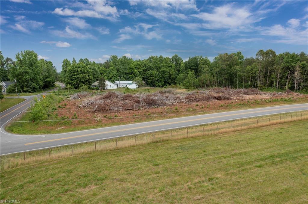 0000 Will Boone Road Mocksville, NC 27028 - Photo 18 of 22 Gallery Image 18
