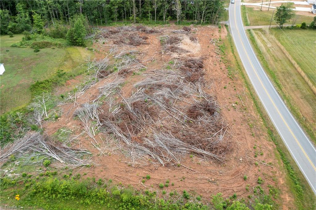0000 Will Boone Road Mocksville, NC 27028 - Photo 19 of 22 Gallery Image 19