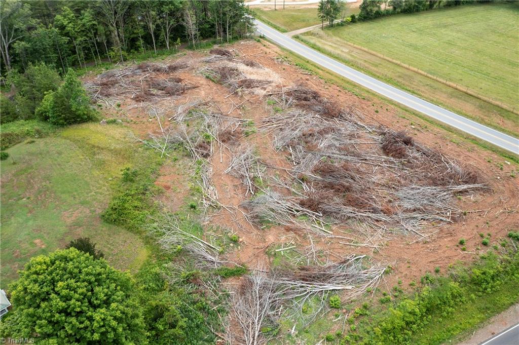 0000 Will Boone Road Mocksville, NC 27028 - Photo 20 of 22 Gallery Image 20