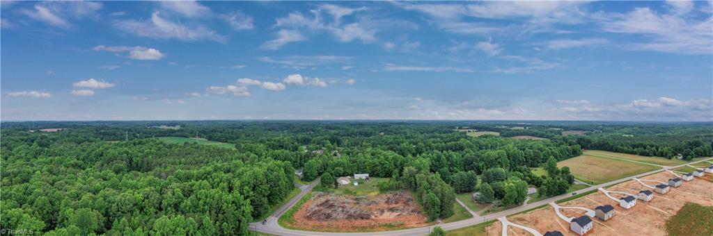0000 Will Boone Road Mocksville, NC 27028 - Photo 3 of 22 Gallery Image 3