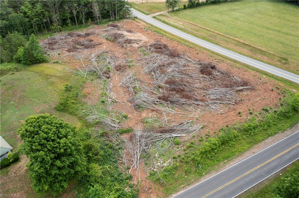 0000 Will Boone Road Mocksville, NC 27028 - Photo 21 of 22 Gallery Image 21