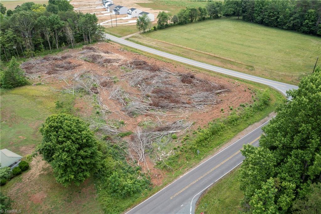 0000 Will Boone Road Mocksville, NC 27028 - Photo 22 of 22 Gallery Image 22