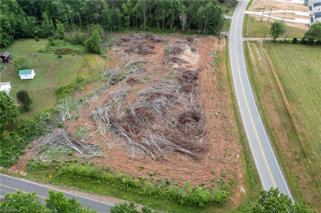 0000 Will Boone Road Mocksville, NC 27028 - Photo 4 of 22 Gallery Image 4