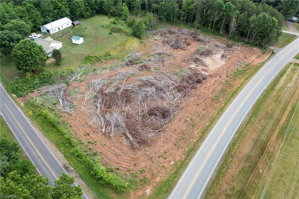 0000 Will Boone Road Mocksville, NC 27028 - Photo 5 of 22 Gallery Image 5