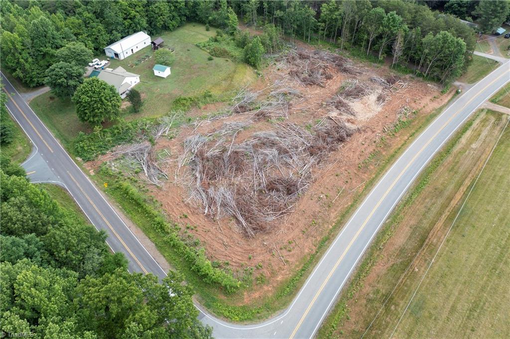 0000 Will Boone Road Mocksville, NC 27028 - Photo 6 of 22 Gallery Image 6