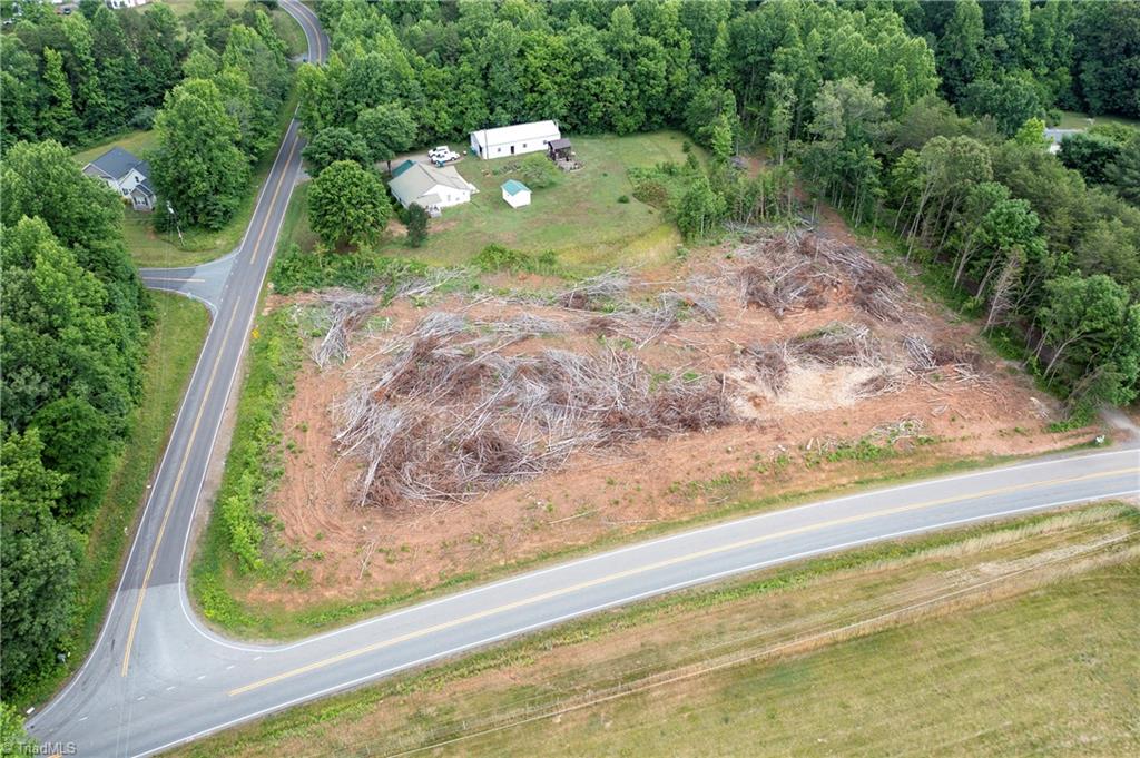 0000 Will Boone Road Mocksville, NC 27028 - Photo 7 of 22 Gallery Image 7
