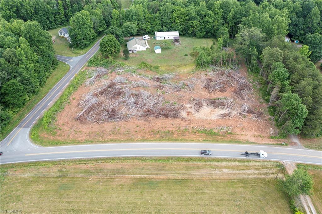 0000 Will Boone Road Mocksville, NC 27028 - Photo 8 of 22 Gallery Image 8