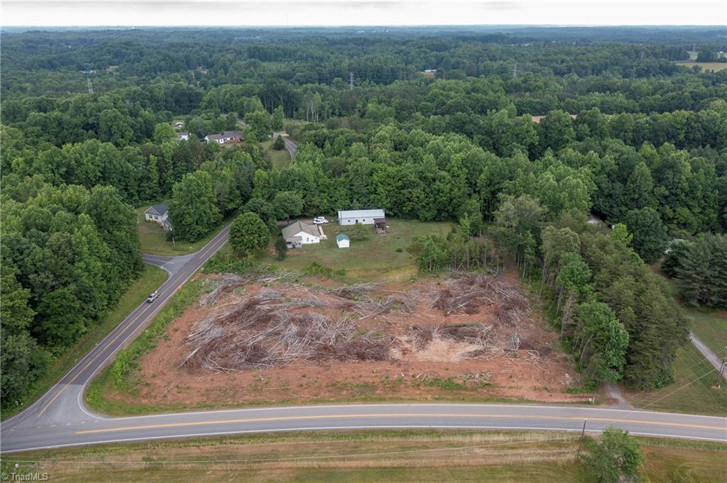 0000 Will Boone Road Mocksville, NC 27028 - Photo 9 of 22 Gallery Image 9