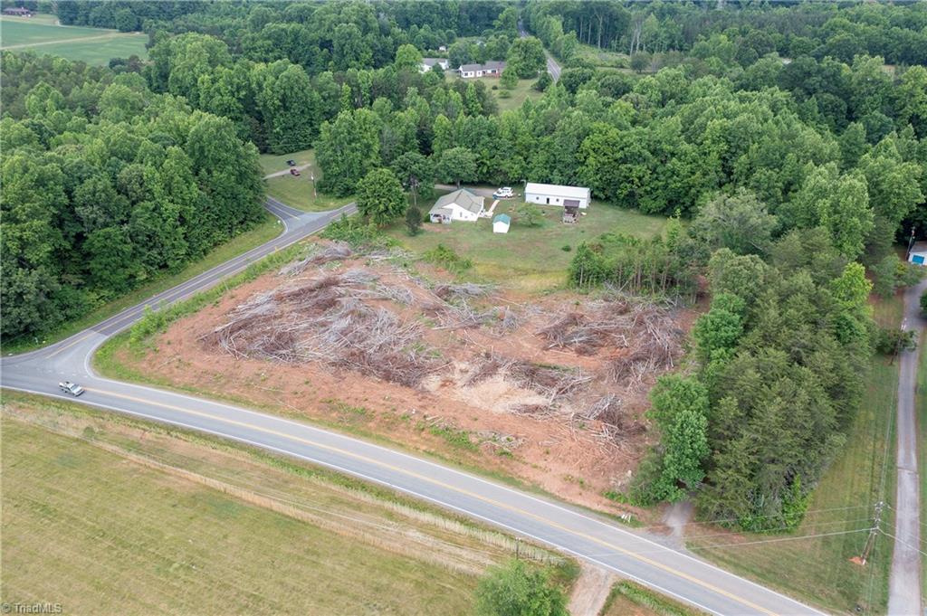 0000 Will Boone Road Mocksville, NC 27028 - Photo 10 of 22 Gallery Image 10