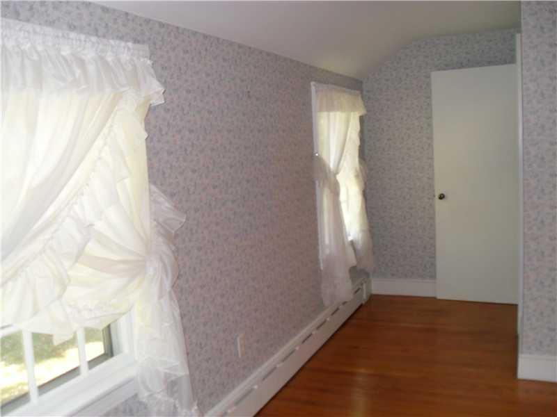 6 Hillview Road Gorham, ME 04038 - Photo 21 of 29 Master Bedroom.