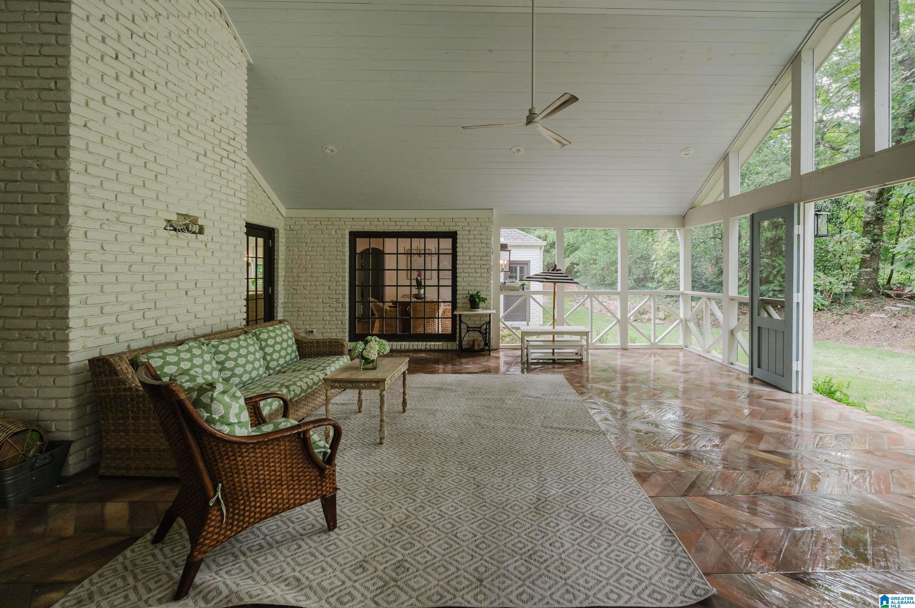 2608 Rillwood Road Birmingham, AL 35243 - Photo 43 of 64 Gallery Image 43