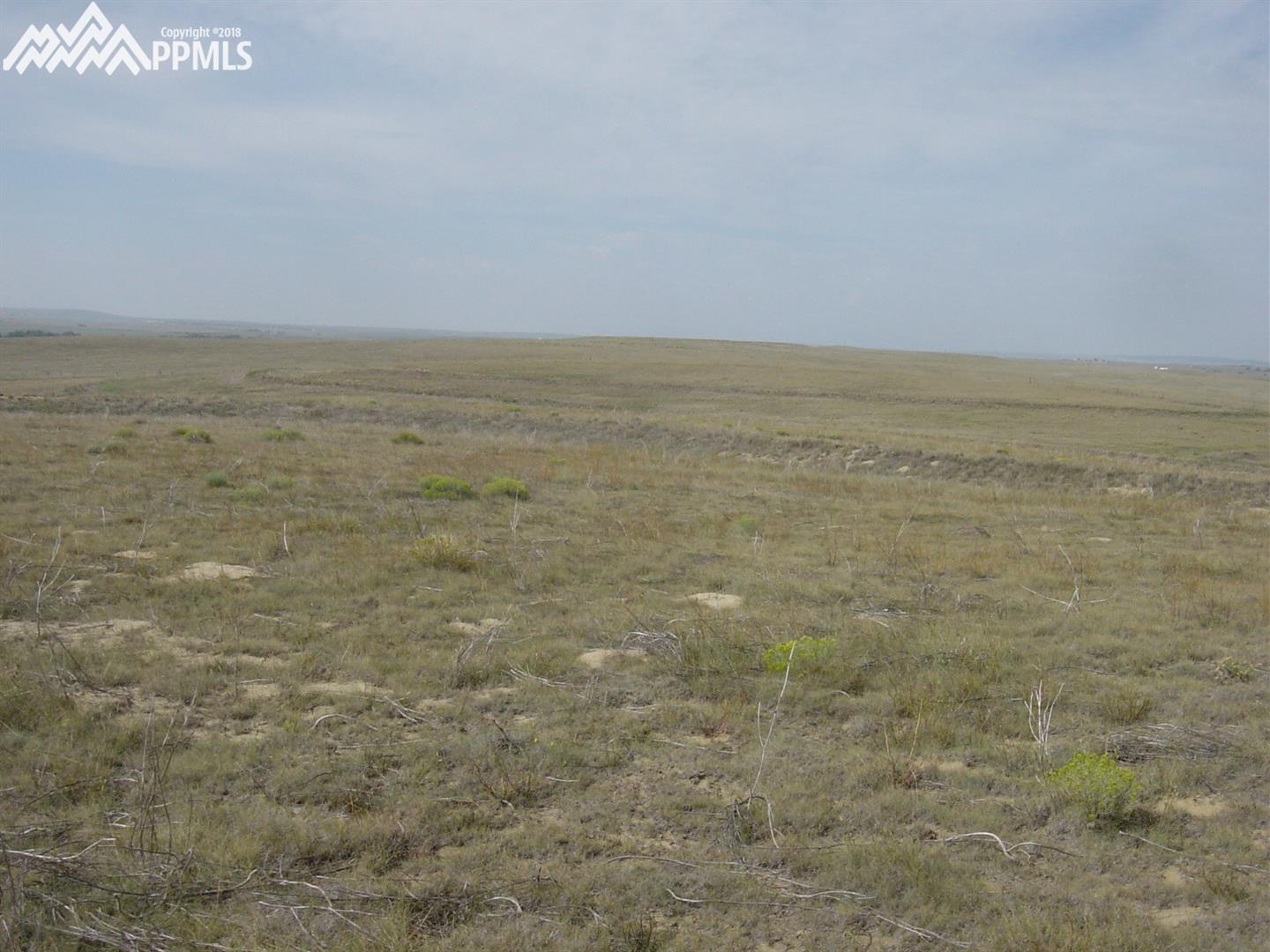 0 West Ramah Road Ramah, CO 80832 - Photo 1 of 18 Gallery Image 1