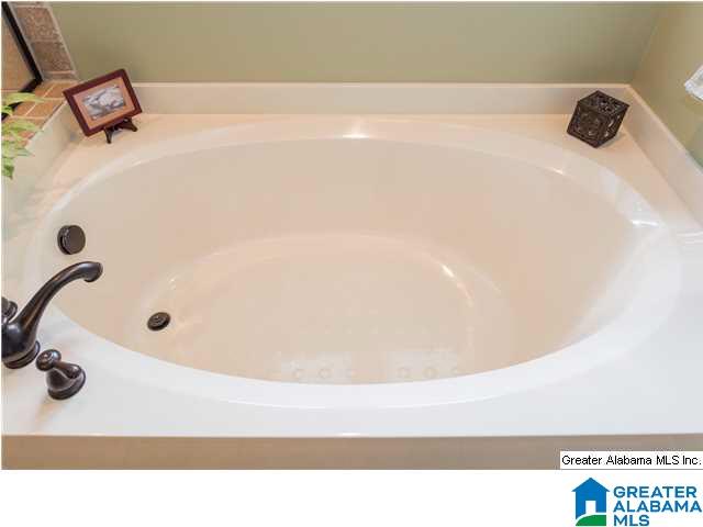 509 Twin Creek Road Birmingham, AL 35226 - Photo 23 of 32