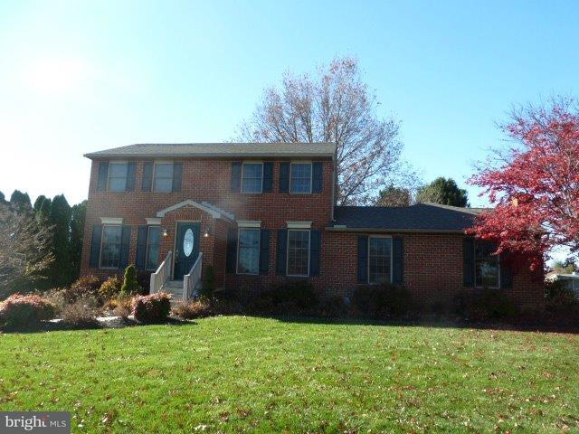 1652 Book Road Lancaster, PA 17602 - Photo 1 of 38 Gallery Image 1