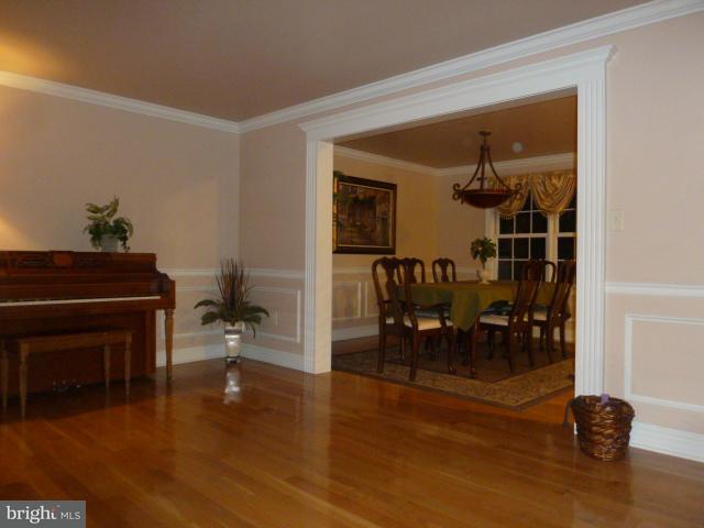 1652 Book Road Lancaster, PA 17602 - Photo 17 of 38 Gallery Image 17