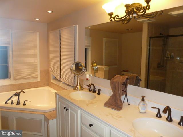 1652 Book Road Lancaster, PA 17602 - Photo 25 of 38 Gallery Image 25