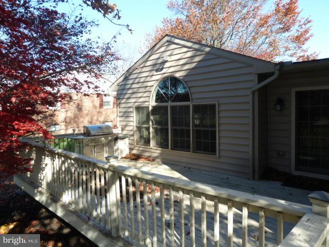 1652 Book Road Lancaster, PA 17602 - Photo 6 of 38 Gallery Image 6