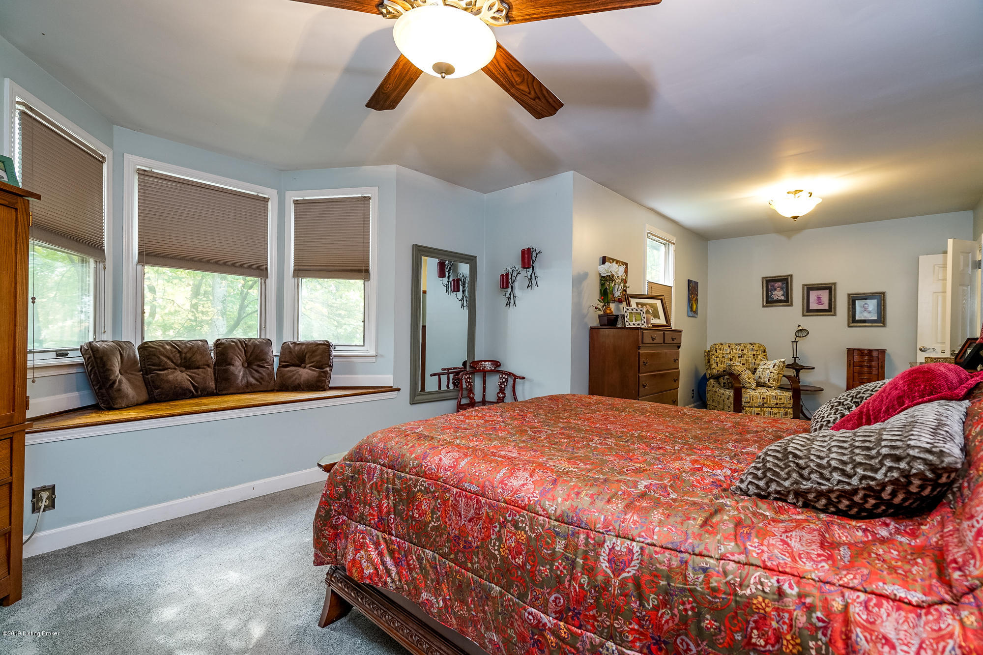 7302 Fox Harbor Road Prospect, KY 40059 - Photo 21 of 49 7302 FHR-42