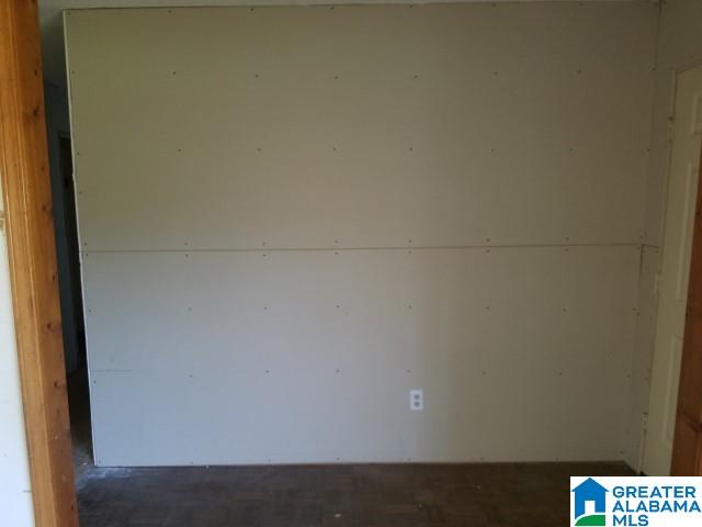 207 Crews Lane Sylacauga, AL 35151 - Photo 17 of 33