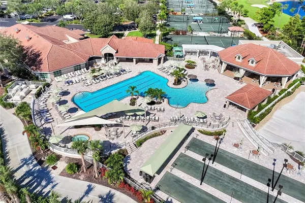 $325,000 | 8253 Parkstone Place, Unit 206, Naples, FL 34120