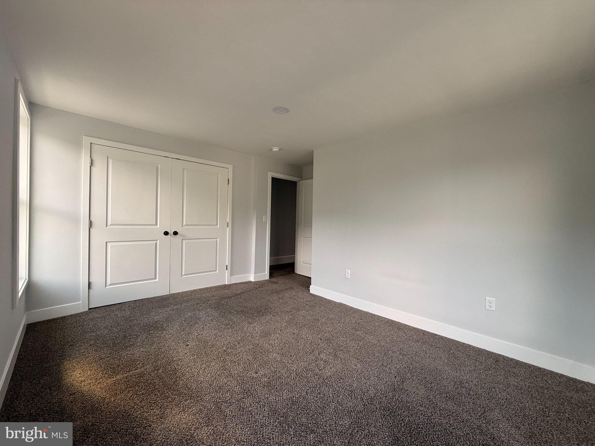 607 Main Street Delta, PA 17314 - Photo 14 of 18 Gallery Image 14