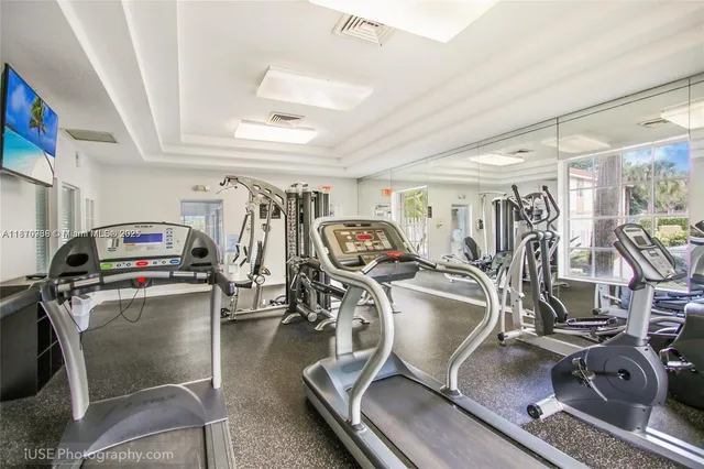 $3,000 | 801 Northwest 91st Terrace, Unit 801, Plantation, FL 33324