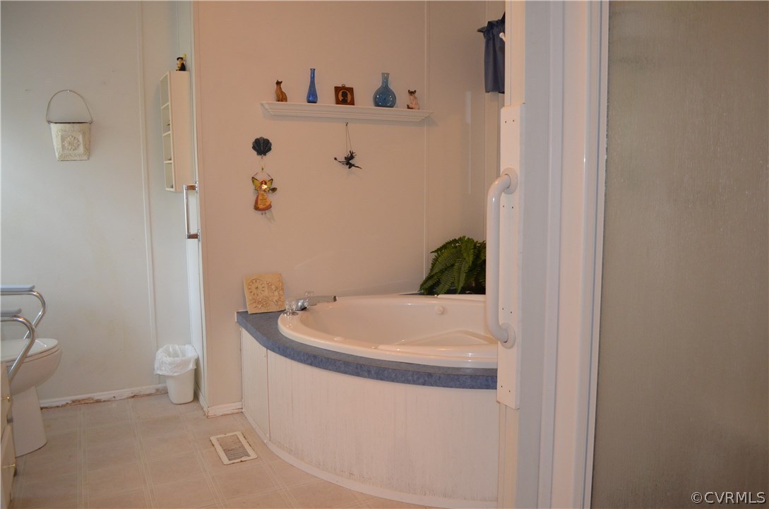 1370 Stavemill Road Powhatan, VA 23139 - Photo 15 of 34 Gallery Image 15