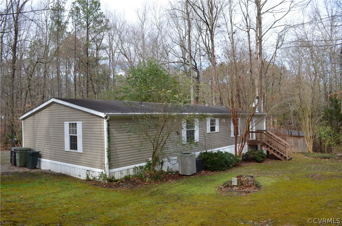 1370 Stavemill Road Powhatan, VA 23139 - Photo 2 of 34 Gallery Image 2