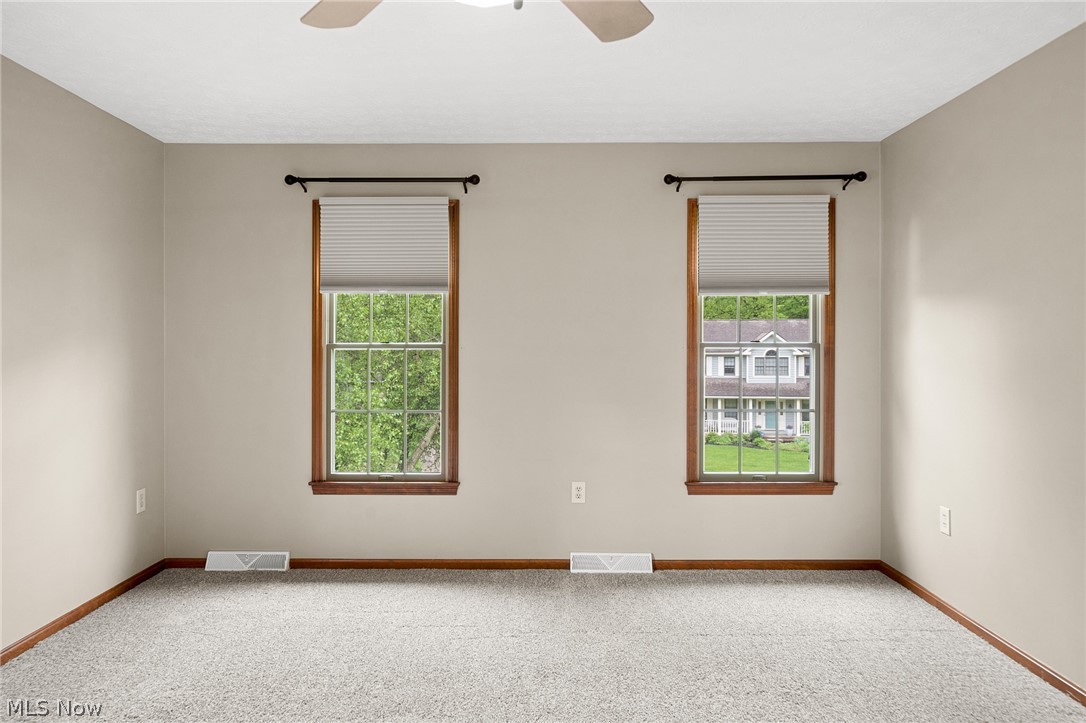 1301 Woodbend Road Ravenna, OH 44266 - Photo 29 of 32 Gallery Image 29