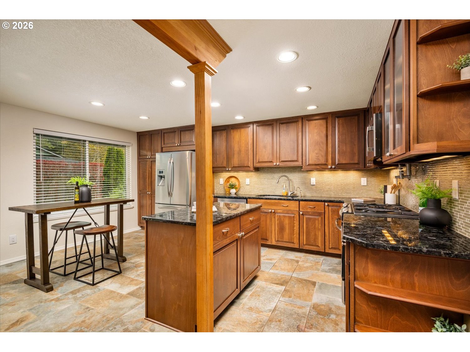 2160 Northwest 153rd Place Beaverton, OR 97006 - Photo 13 of 48
