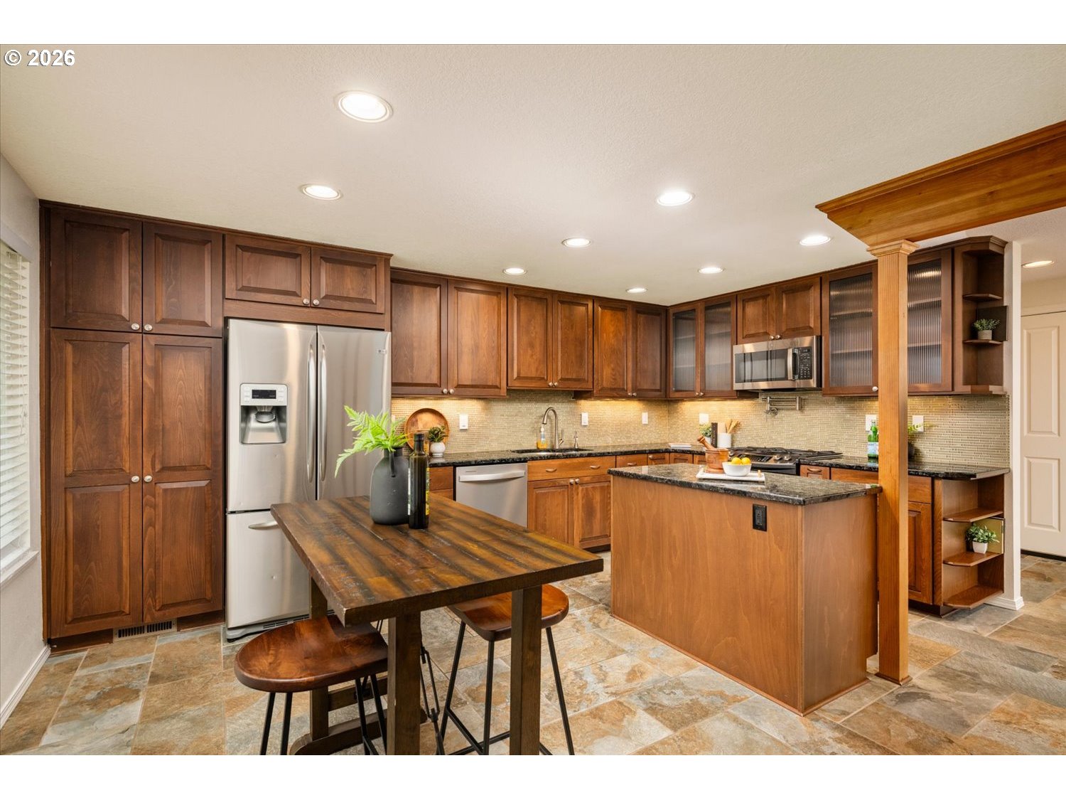2160 Northwest 153rd Place Beaverton, OR 97006 - Photo 14 of 48