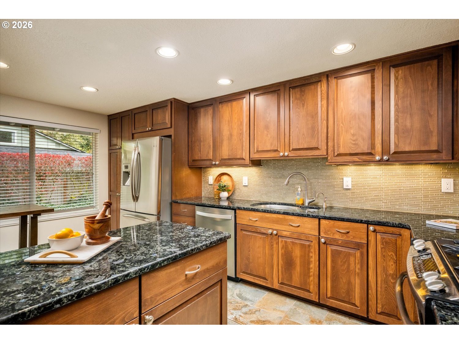 2160 Northwest 153rd Place Beaverton, OR 97006 - Photo 15 of 48