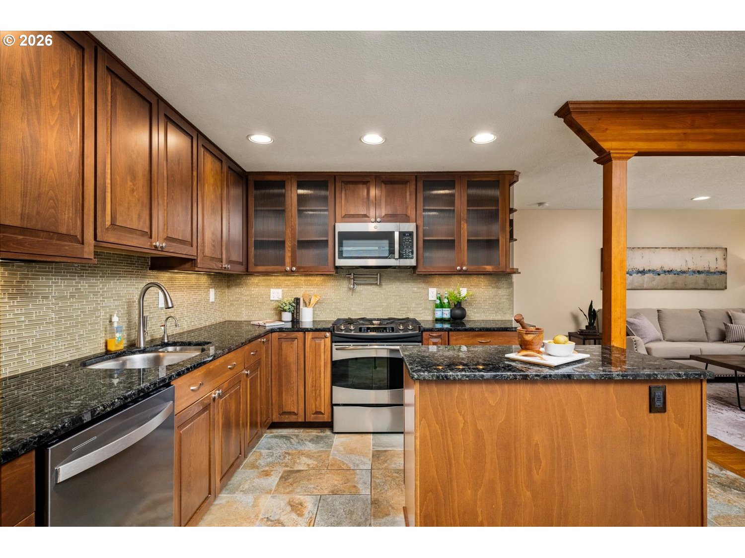 2160 Northwest 153rd Place Beaverton, OR 97006 - Photo 16 of 48