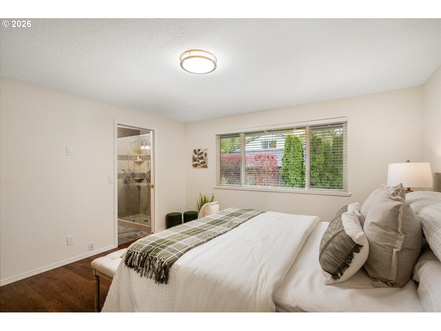 2160 Northwest 153rd Place Beaverton, OR 97006 - Photo 18 of 48