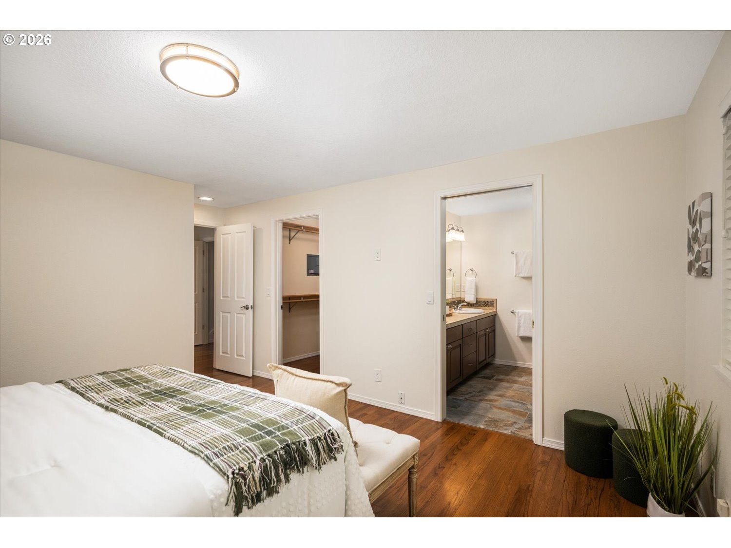 2160 Northwest 153rd Place Beaverton, OR 97006 - Photo 19 of 48