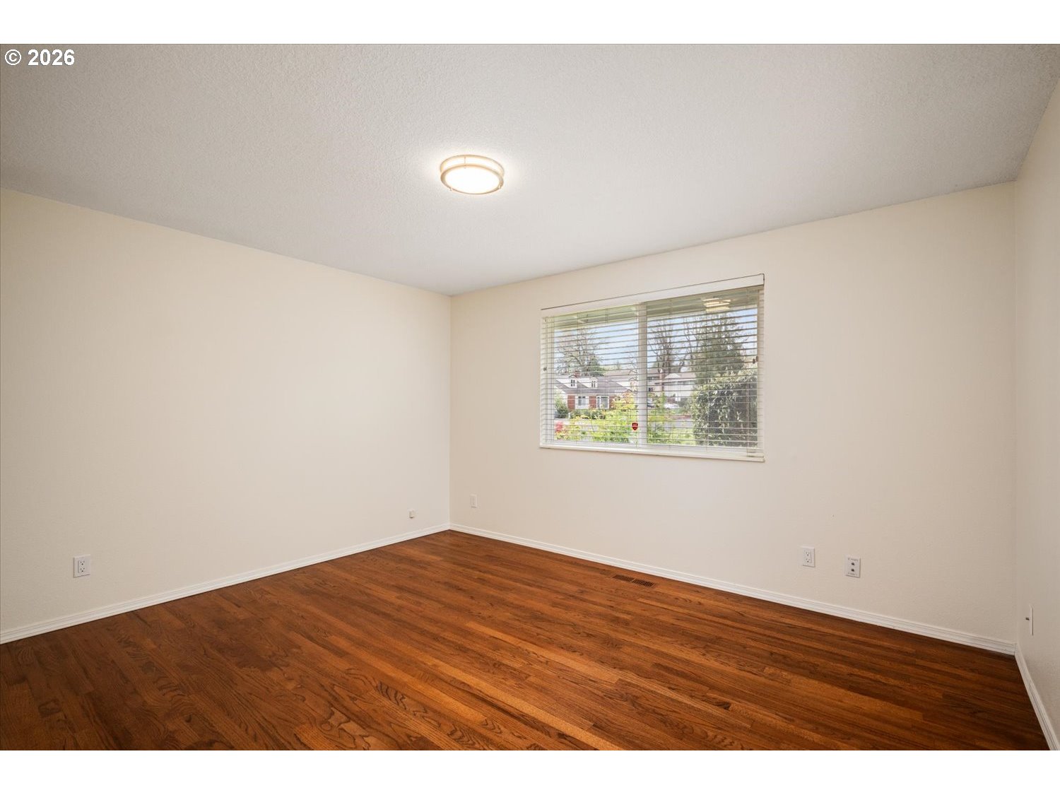 2160 Northwest 153rd Place Beaverton, OR 97006 - Photo 23 of 48 Bedroom